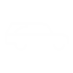 ikona samochodu