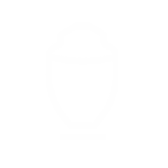 ikona urny