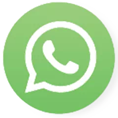 Ikona whatsapp